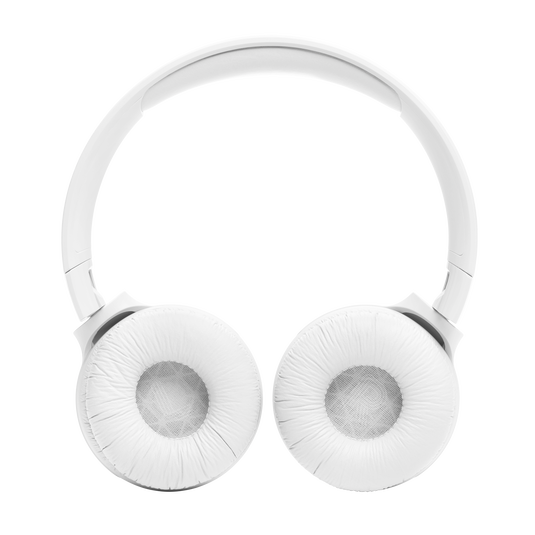 JBL TUNE 520BT WHITE【新品、未開封】(即発送) JBL, Wireless On-Ear Headphones, Tune 520BT, White - Walmart.com
